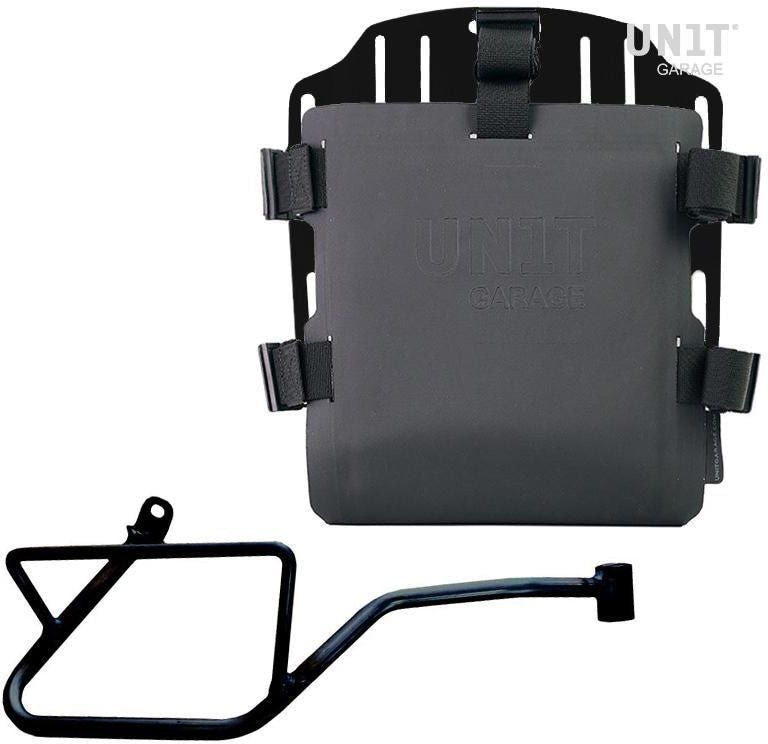 ug_UG007-U000-2216DX-Black