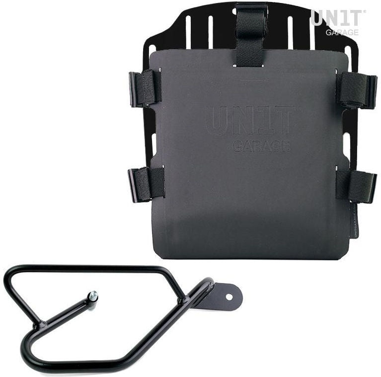 ug_UG007-U000-2250DX-Black
