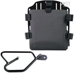 ug_UG007-U000-2250DX-Black