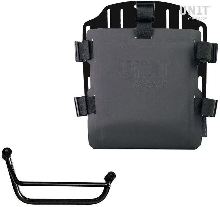 ug_UG007-U000-2251DX-Black