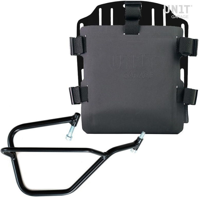 ug_UG007-U000-2504DX-Black