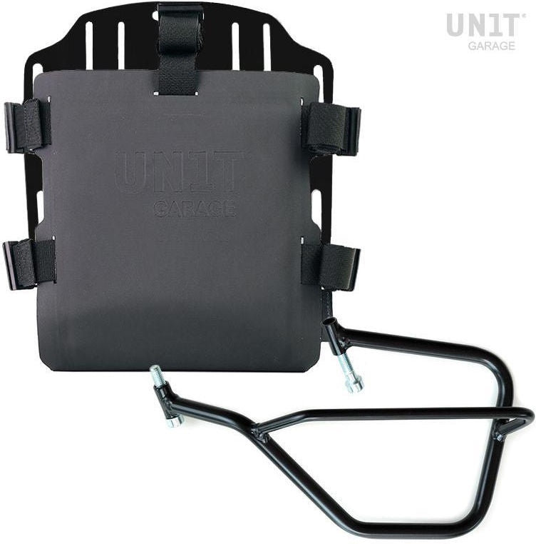ug_UG007-U000-2504SX-Black