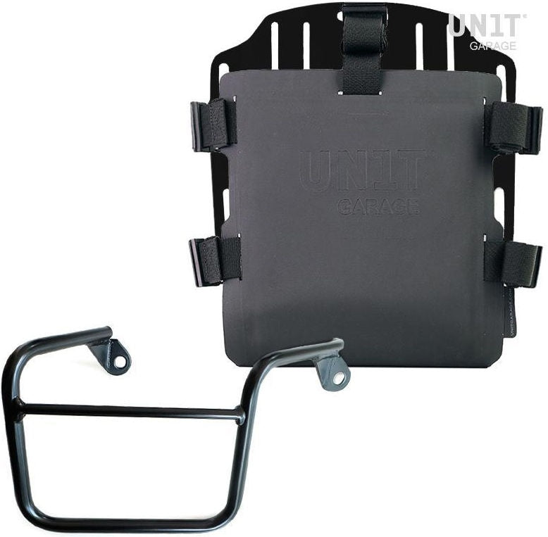 ug_UG007-U000-2600DX-Black