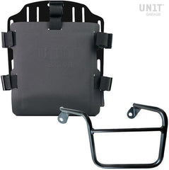 ug_UG007-U000-2600SX-Black