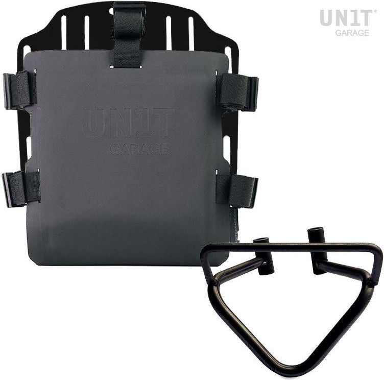 ug_UG007-U000-3003SX-Black