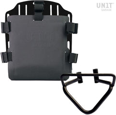 ug_UG007-U000-3003SX-Black