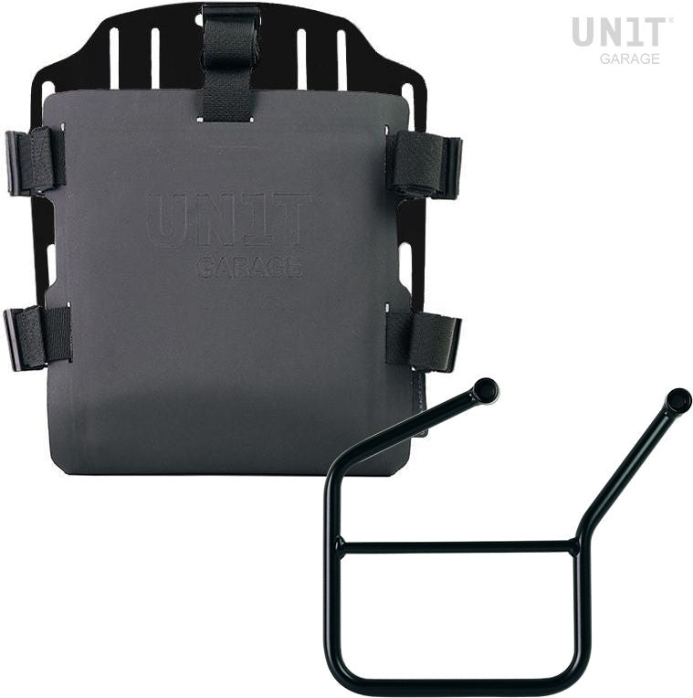 ug_UG007-U000-3007SX-Black