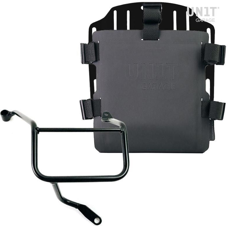 ug_UG007-U000-3208DX-Black