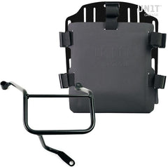 ug_UG007-U000-3208DX-Black