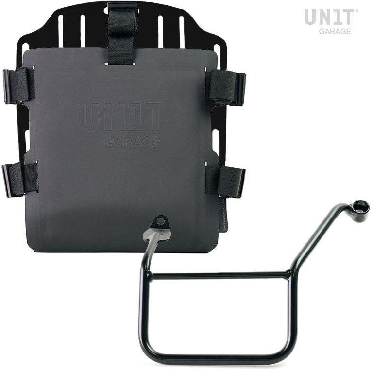 ug_UG007-U000-3208SX-Black