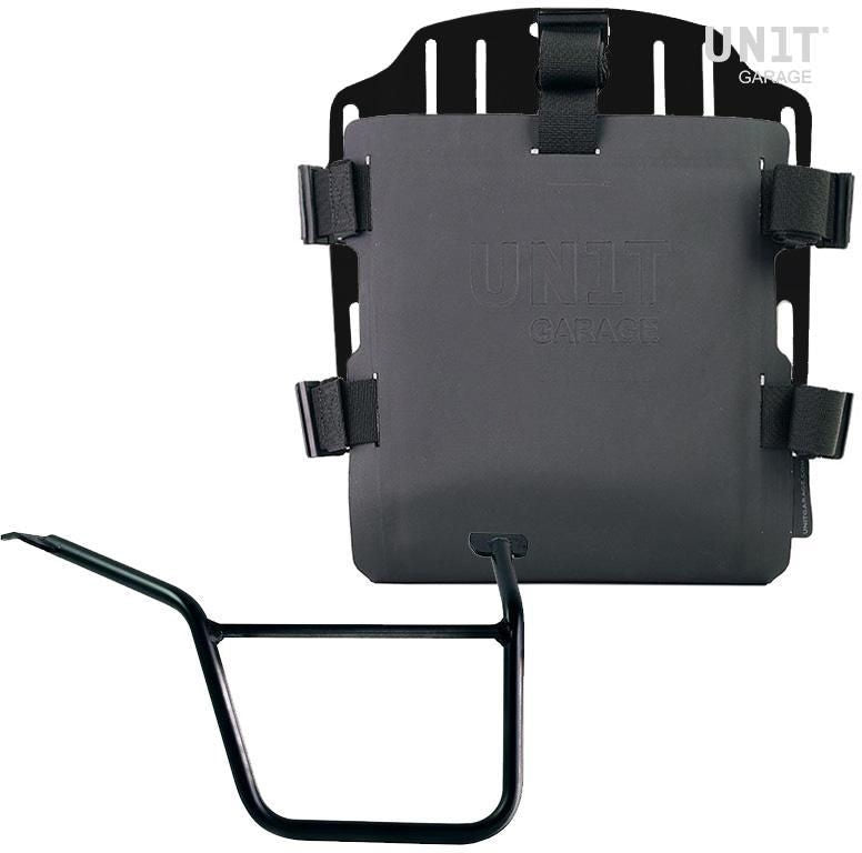 ug_UG007-U000-3304DX-Black
