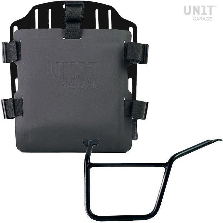 ug_UG007-U000-3304SX-Black