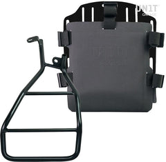 ug_UG007-U000-3320DX-Black