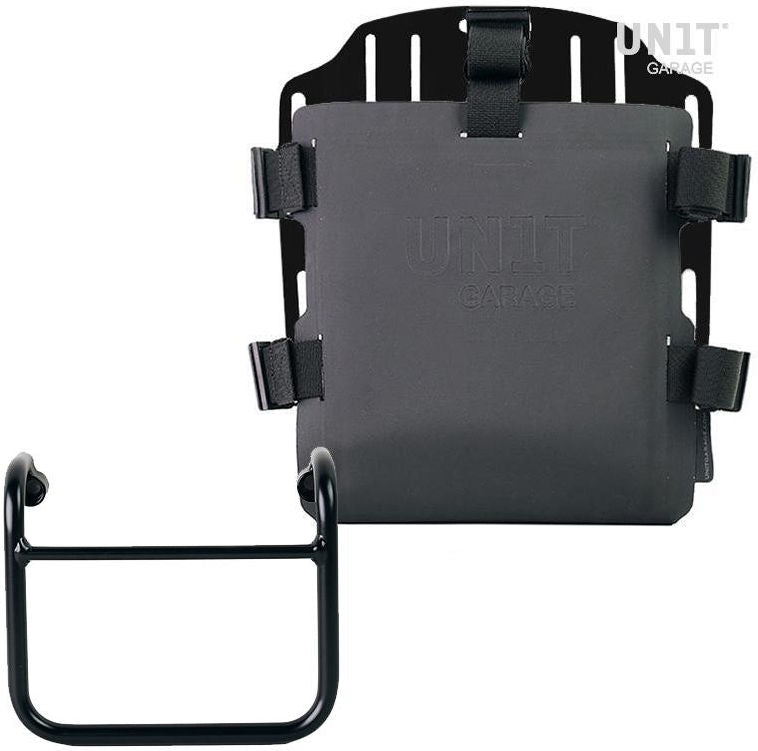 ug_UG007-U000-3400-Black
