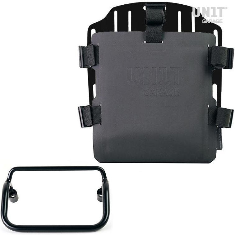 ug_UG007-U000-3401-Black