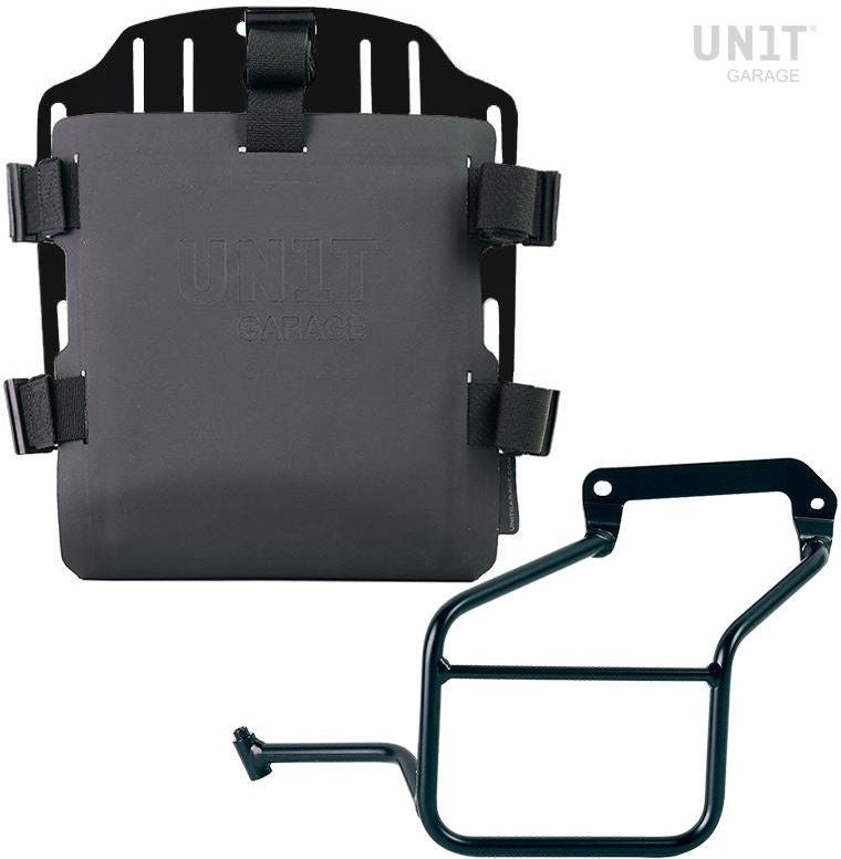ug_UG007-U000-3600SX-Black