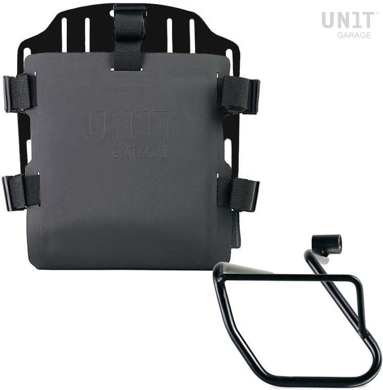 ug_UG007-U000-3700SX-Black