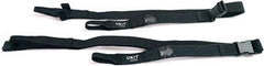 Unit Garage Two straps Khali | UG008