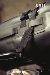 Unit Garage Two straps Khali | UG008