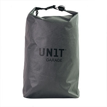 Unit Garage Khali light multifunction bag 18L | UG009