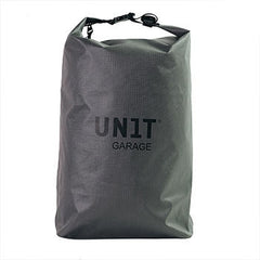 Unit Garage Khali light multifunction bag 18L | UG009
