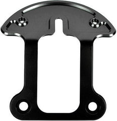 Unit Garage Bracket Motoscope pro | COD. UG1005032