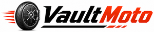 VaultMoto