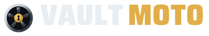 Rydr Parts