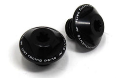 Valtermoto Handlebar Mirror Hole Cover Thread M10 1.25 Right | ACV076A