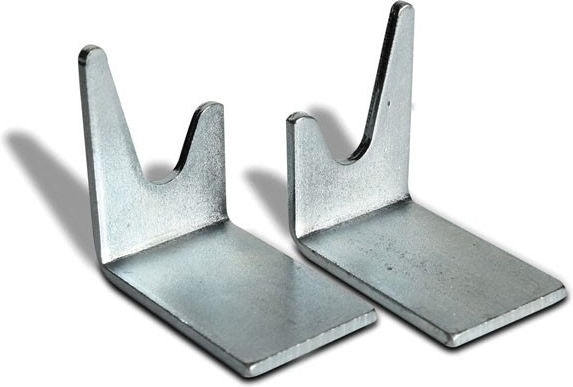 Valtermoto CAVS0510 fork Adapter | ADCA1710