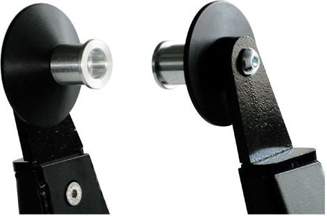 Valtermoto AR55/AR55A Endurance Adapter | ADCA24