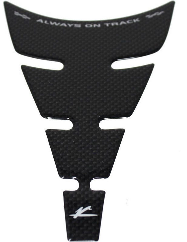 Valtermoto Tank Protector Sticker Special | AV01S