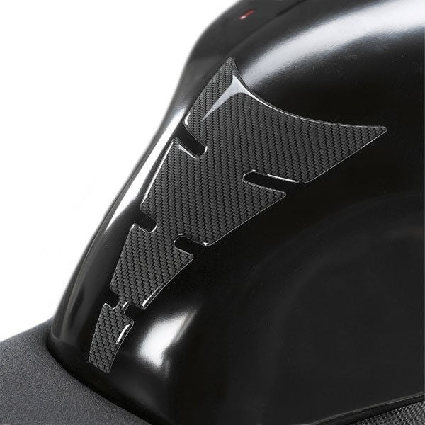 Valtermoto Tank Protector Sticker Special | AV01S