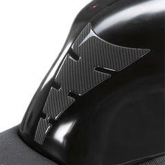 Valtermoto Tank Protector Sticker Special | AV01S