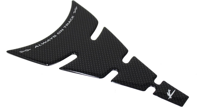 Valtermoto Tank Protector Sticker Special | AV01S