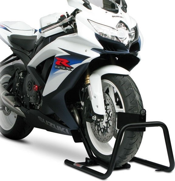 Valtermoto Transport Van Stand | CAV20 00