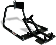 Valtermoto Transport Van Stand | CAV20 00