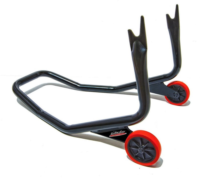 Valtermoto STREET Fork Rear Stand | CAVS0119 00