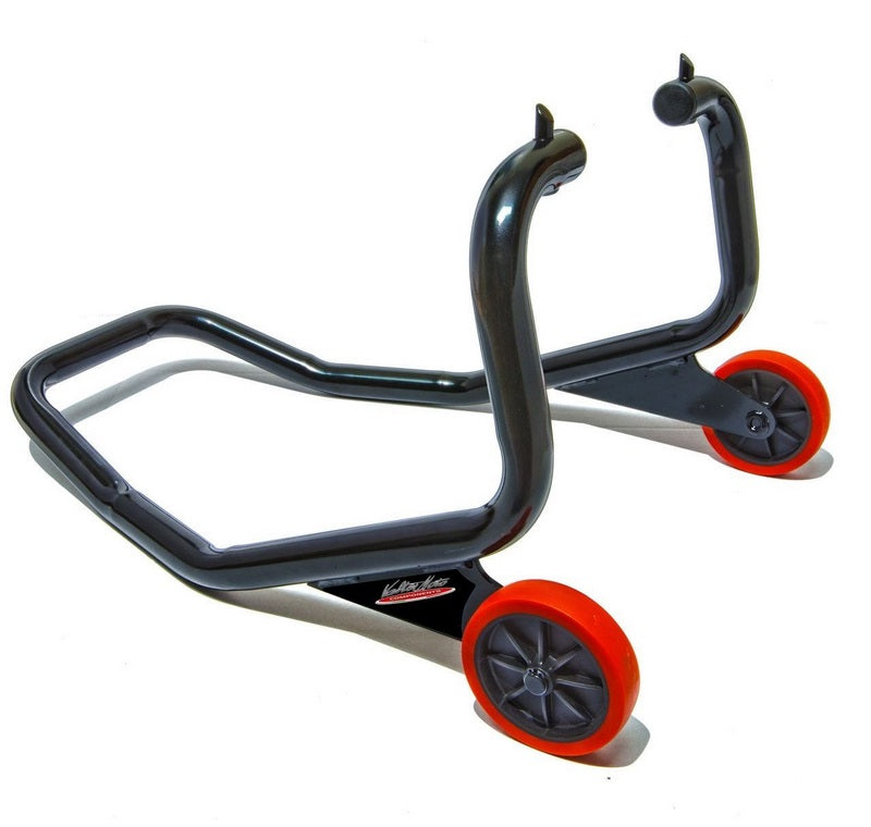 Valtermoto STREET Front Stand | CAVS0319 00