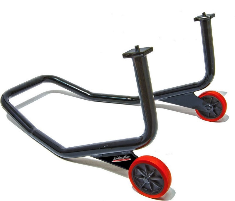 Valtermoto STREET Rear Adjustable Stand | CAVS0519 00