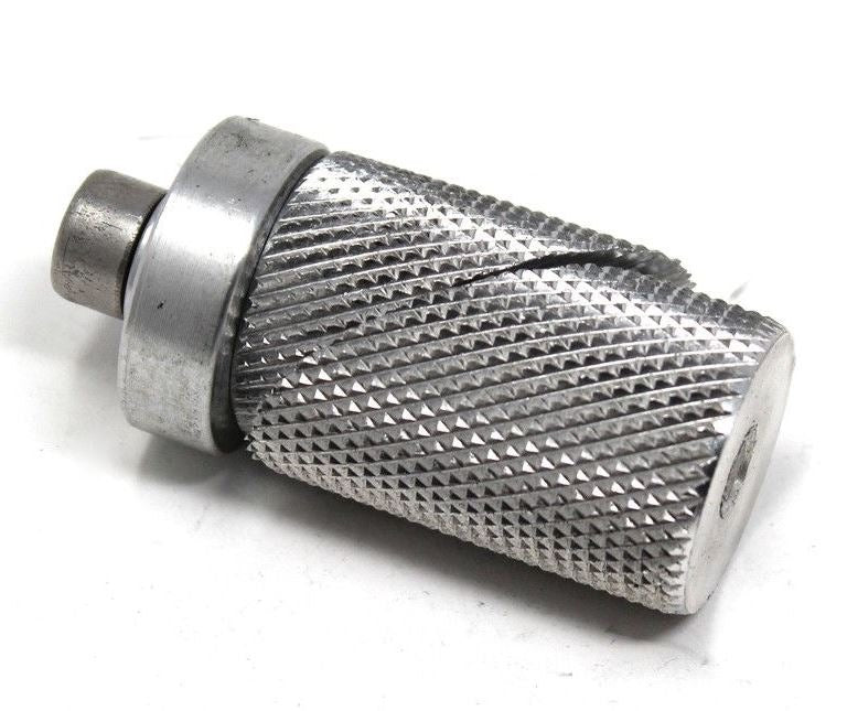 Valtermoto Front Axle Protections Adapters | CPAAH01