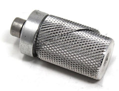 Valtermoto Front Axle Protections Adapters | CPAAH01