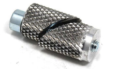 Valtermoto Front Axle Protections Adapters | CPAAH04