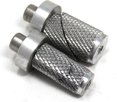 Valtermoto Front Axle Protections Adapters | CPAAK02