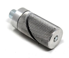 Valtermoto Front Axle Protections Adapters | CPAAS01