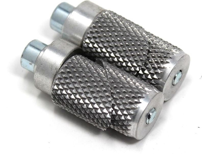 Valtermoto Rear Axle Protections Adapters | CPAPD04
