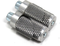 Valtermoto Rear Axle Protections Adapters | CPAPD04