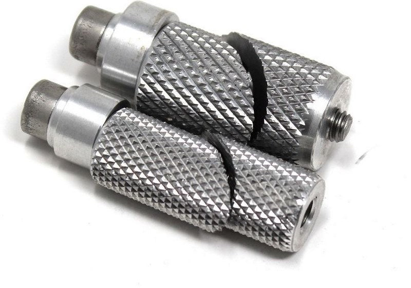 Valtermoto Rear Axle Protections Adapters | CPAPH01