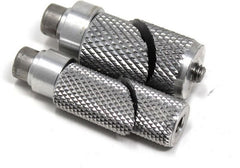 Valtermoto Rear Axle Protections Adapters | CPAPH01