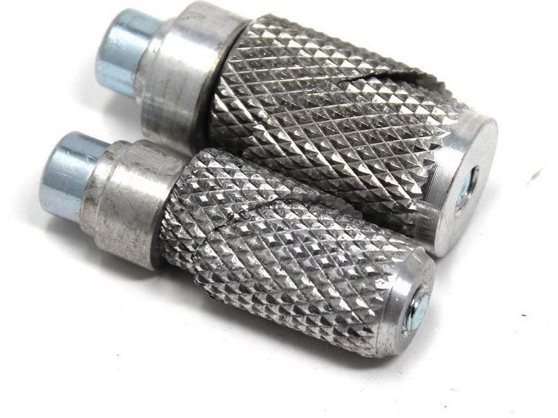 Valtermoto Rear Axle Protections Adapters | CPAPK01